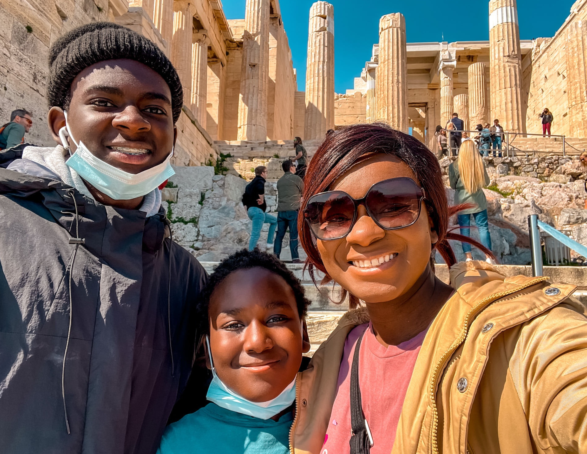 Using AI to Plan a Family Trip (3).png